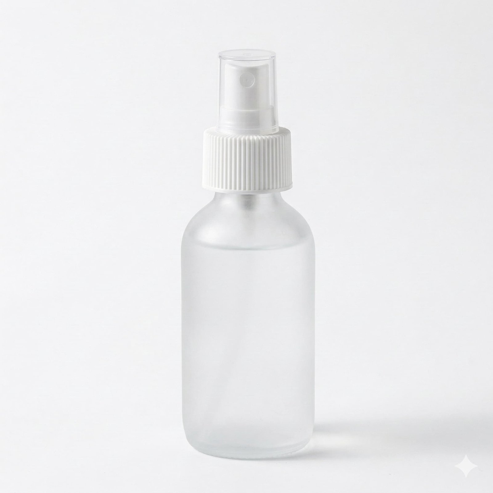 High-Performance Plastic Fine Mist Sprayer - Image 4