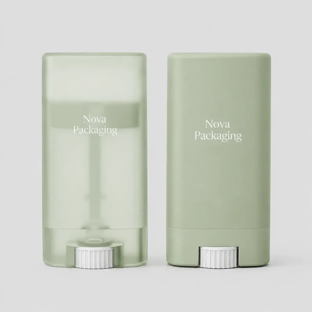 20g-oval-pp-deodorant-stick-container-wholesale-sage-green