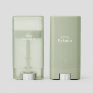 20g-oval-pp-deodorant-stick-container-wholesale-sage-green