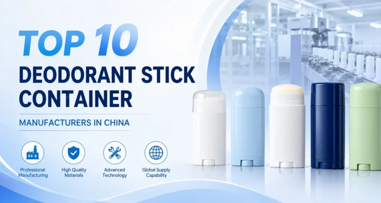 Top-10-Deodorant-Stick-Container-Manufacturers-in-China