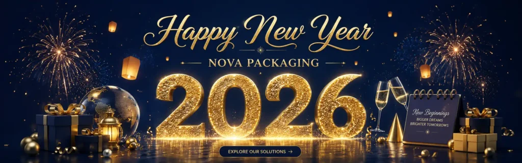 nova Banner 4
