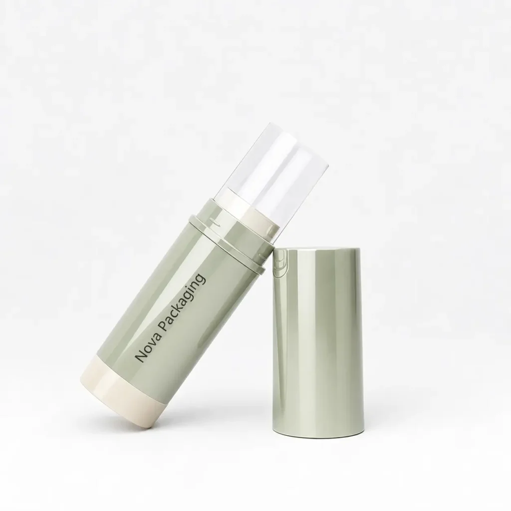 8ml-mini-round-twist-up-deodorant-stick-container-pastel-pink-pp