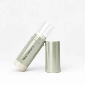 8ml-mini-round-twist-up-deodorant-stick-container-pastel-pink-pp